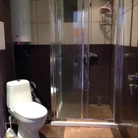 2-х комнатные в г.поморие болгария Πομόριε